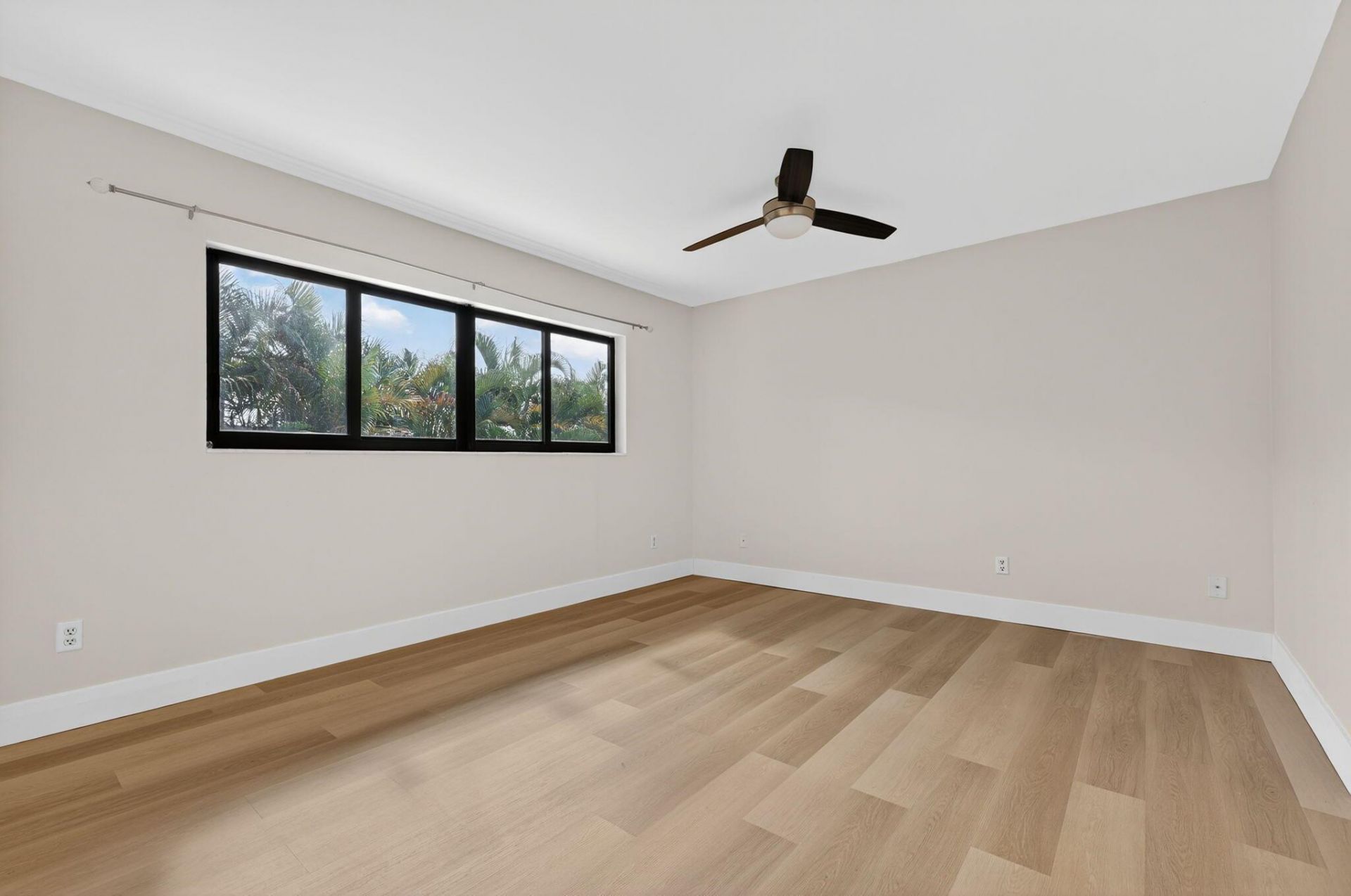 2140 NE 44th Street, Lighthouse Point, FL 33064 Photo