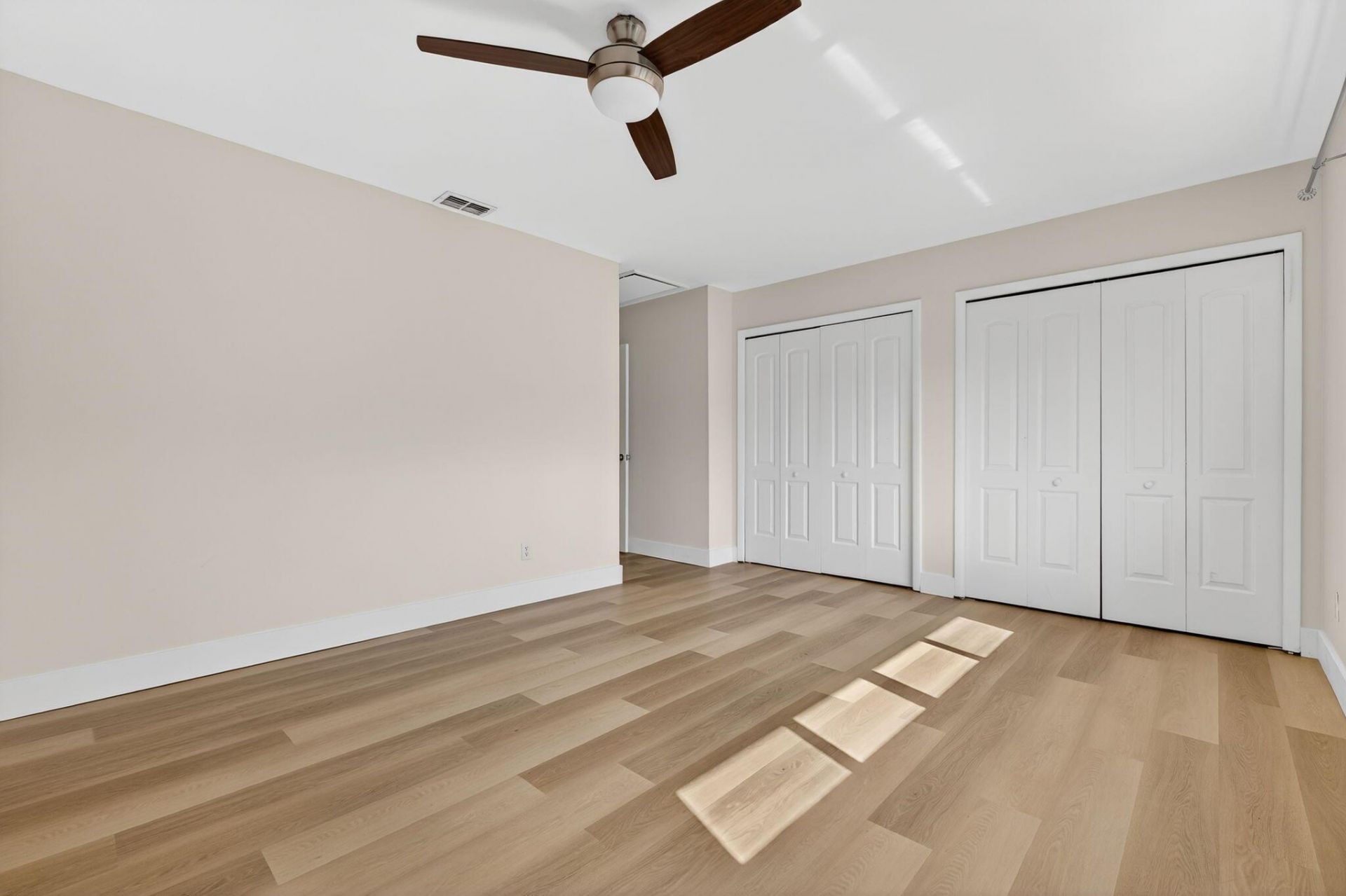 2140 NE 44th Street, Lighthouse Point, FL 33064 Photo