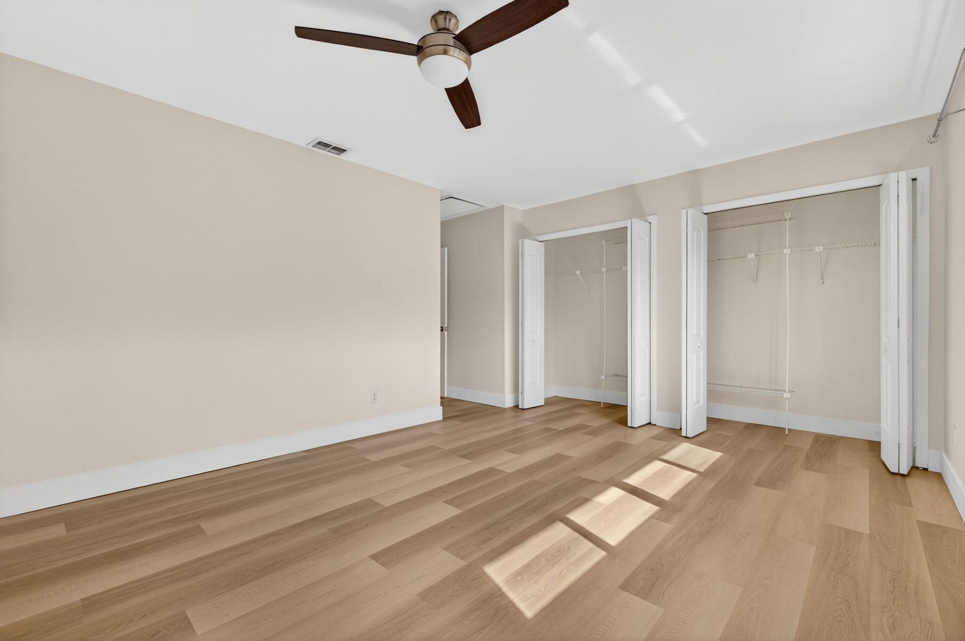 2140 NE 44th Street, Lighthouse Point, FL 33064 Photo