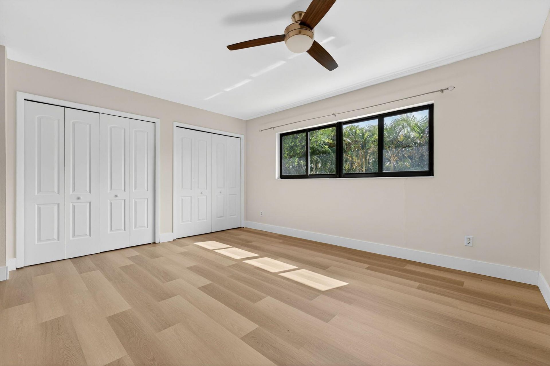 2140 NE 44th Street, Lighthouse Point, FL 33064 Photo