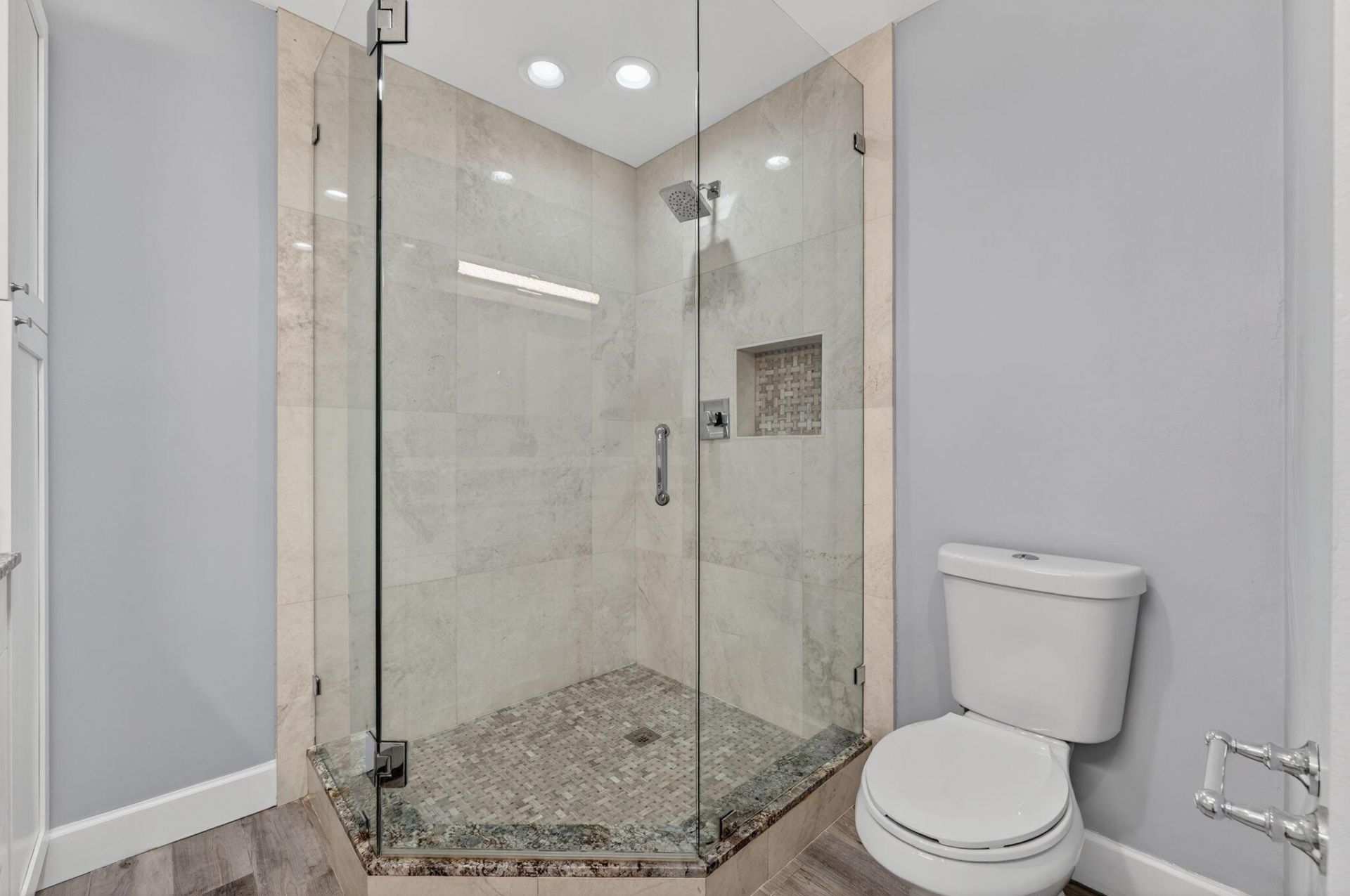 2140 NE 44th Street, Lighthouse Point, FL 33064 Photo