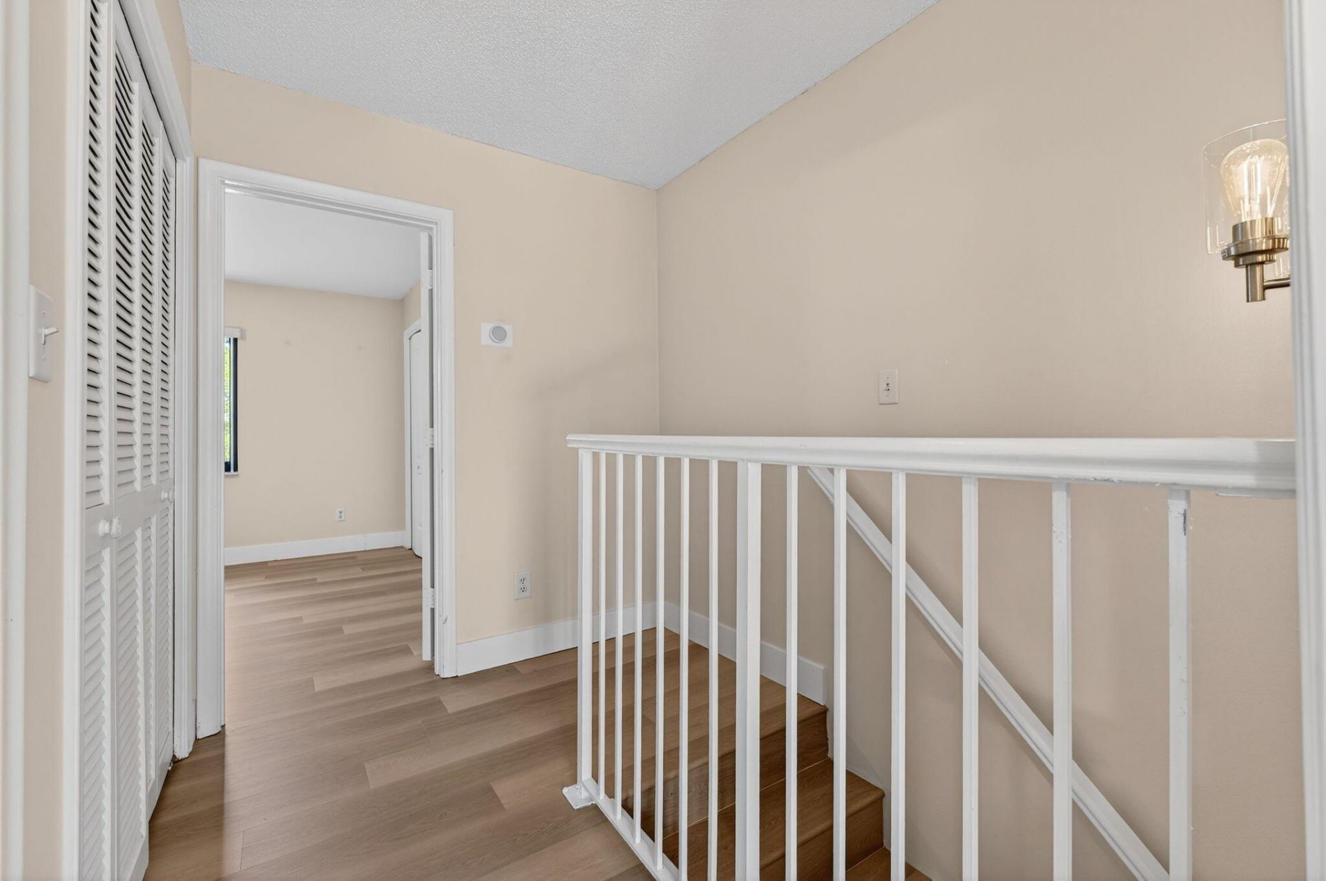 2140 NE 44th Street, Lighthouse Point, FL 33064 Photo