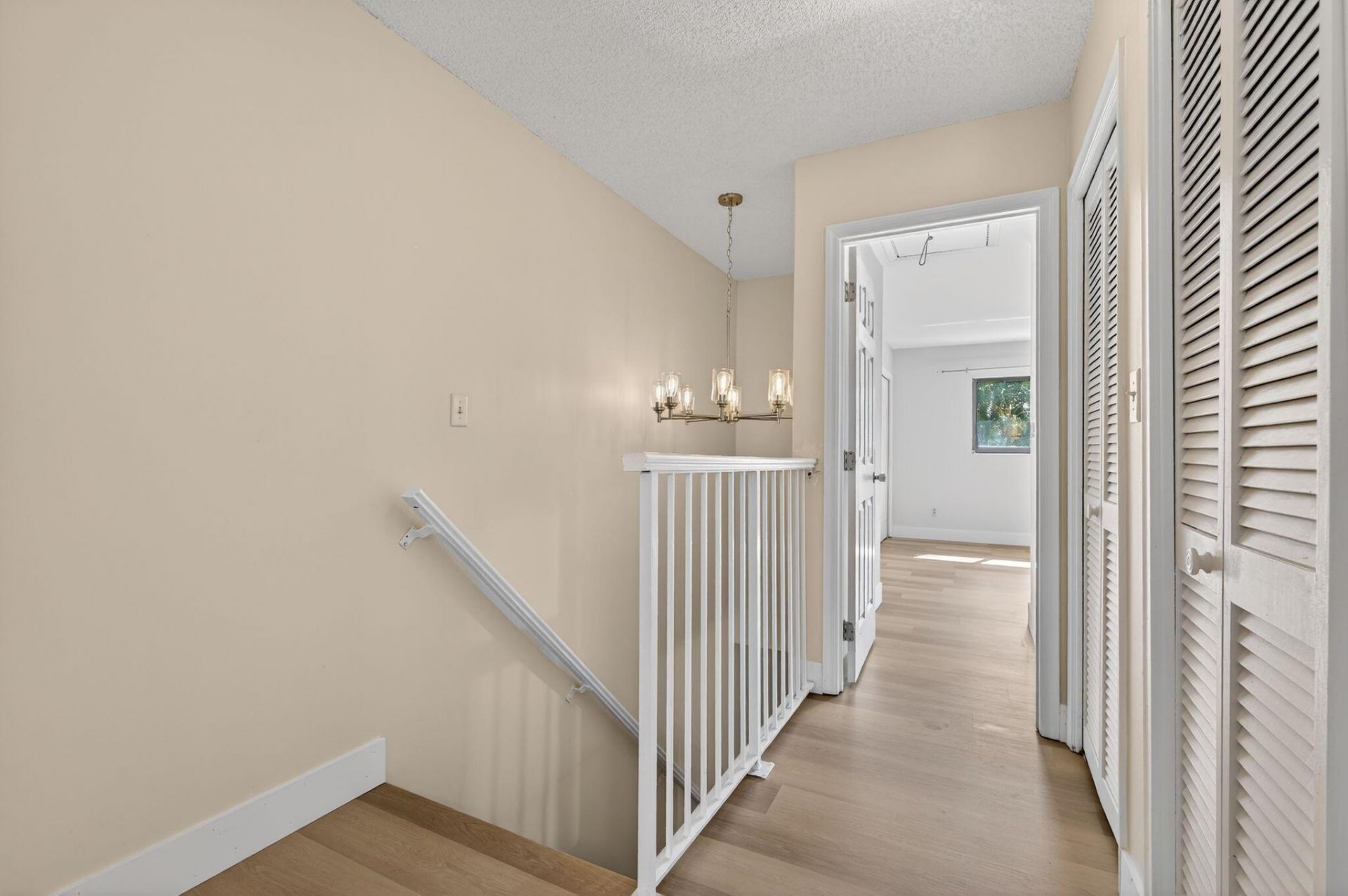 2140 NE 44th Street, Lighthouse Point, FL 33064 Photo