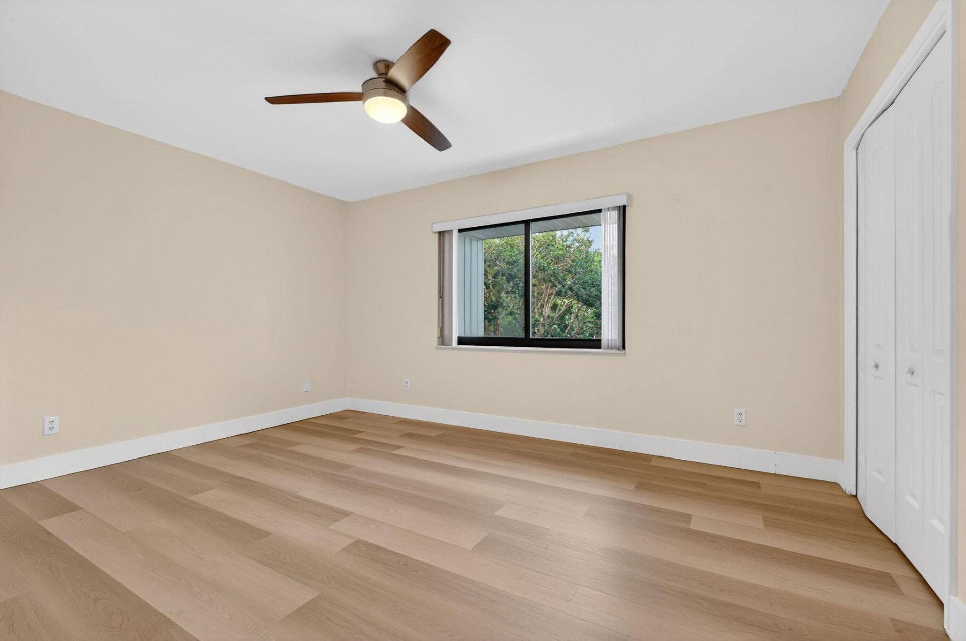 2140 NE 44th Street, Lighthouse Point, FL 33064 Photo