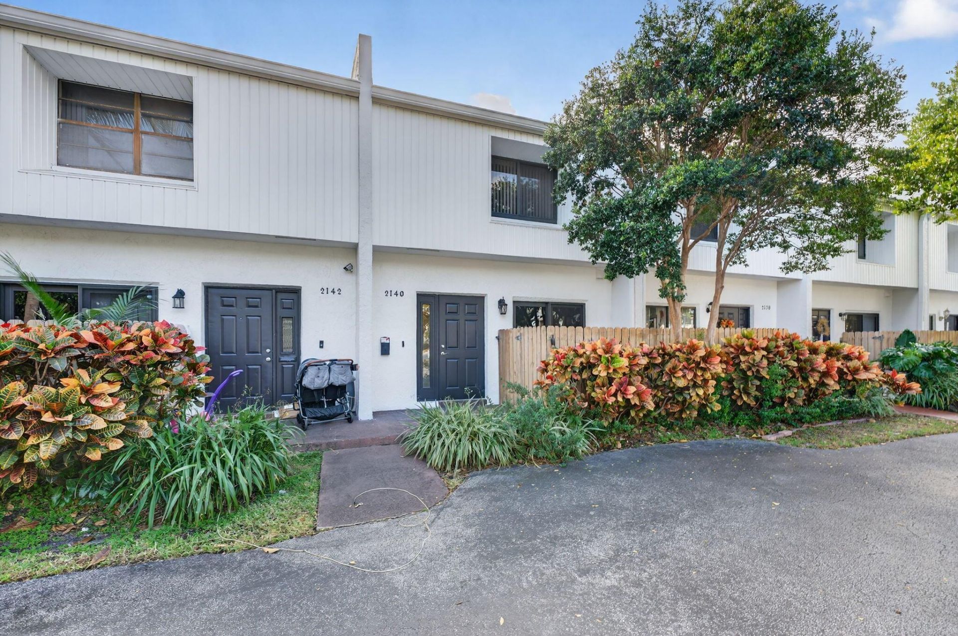 2140 NE 44th Street, Lighthouse Point, FL 33064 Photo