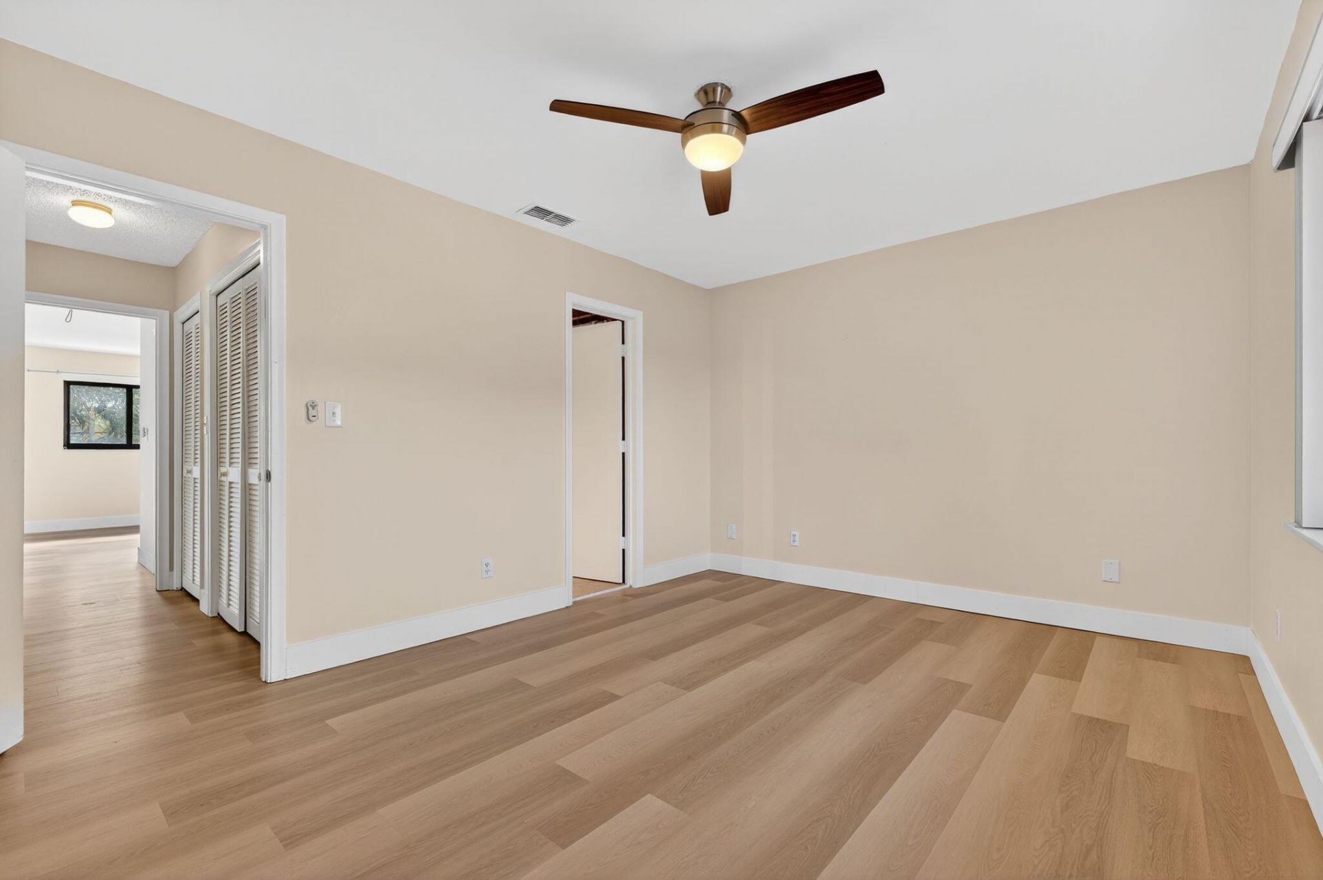 2140 NE 44th Street, Lighthouse Point, FL 33064 Photo