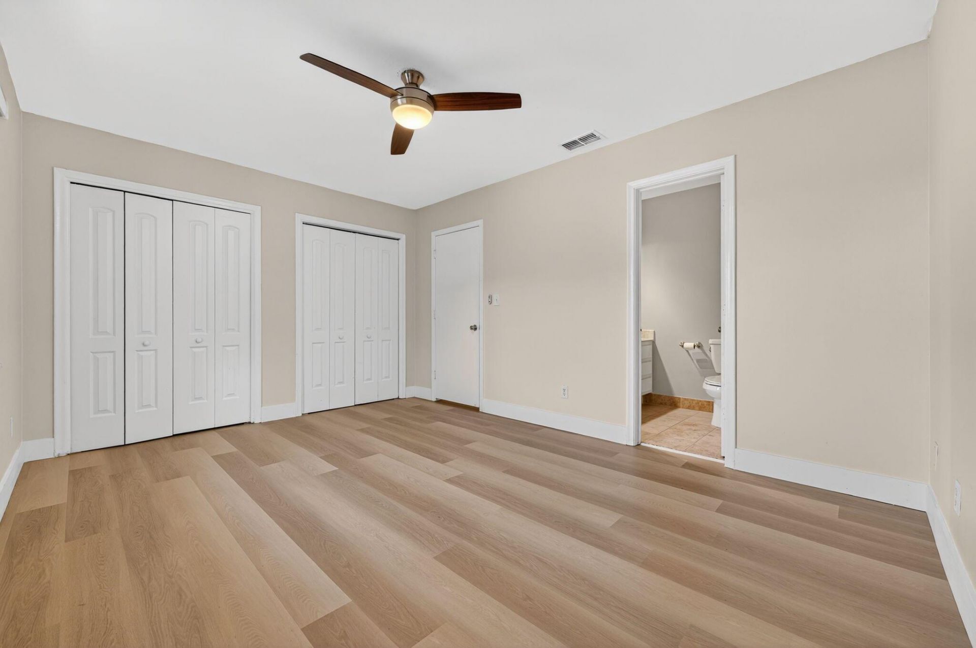 2140 NE 44th Street, Lighthouse Point, FL 33064 Photo