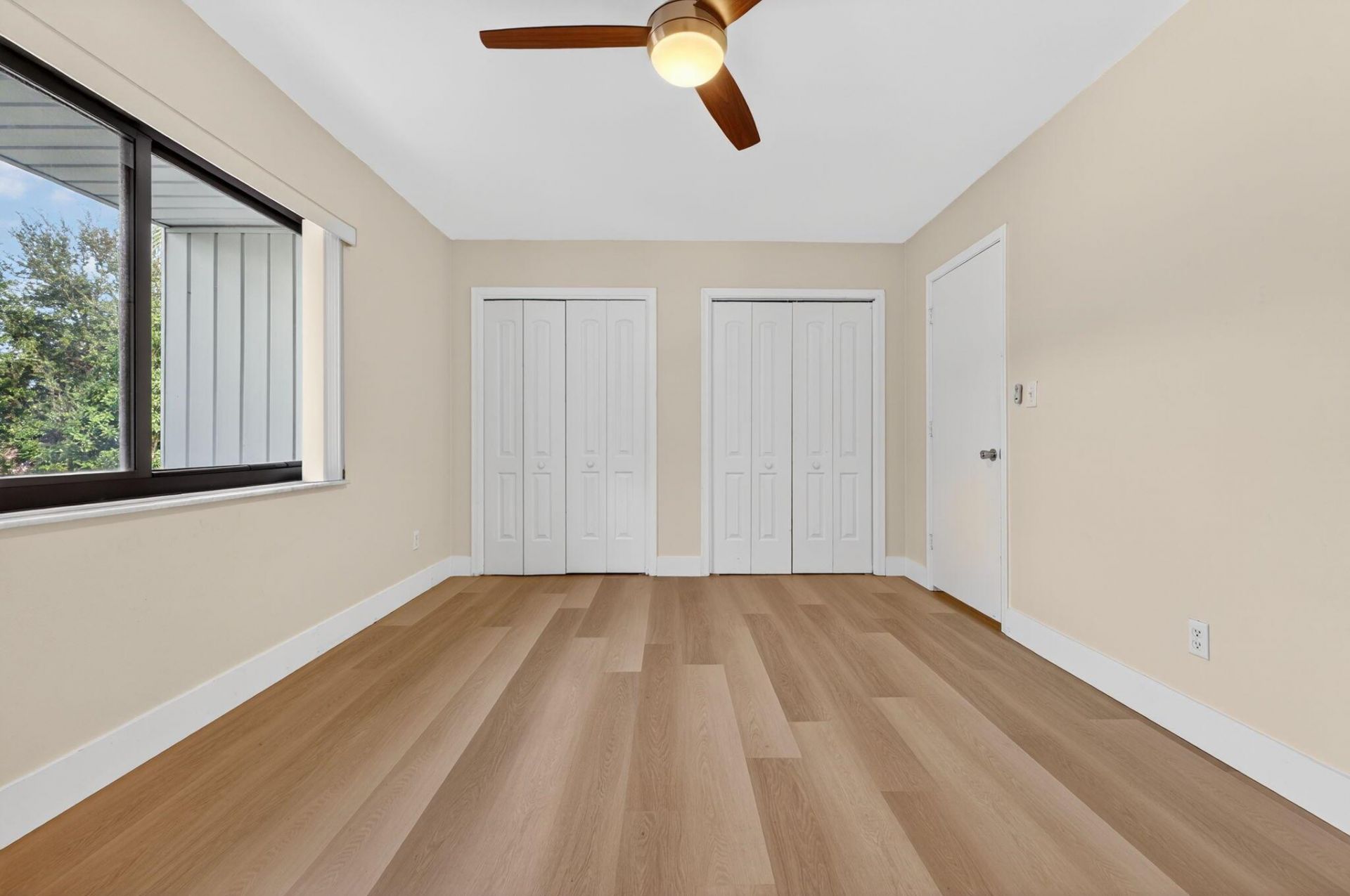 2140 NE 44th Street, Lighthouse Point, FL 33064 Photo