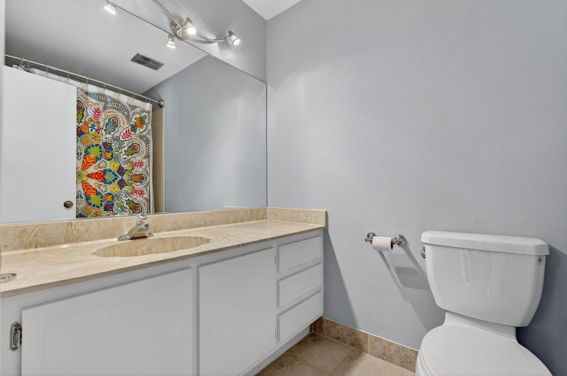 2140 NE 44th Street, Lighthouse Point, FL 33064 Photo