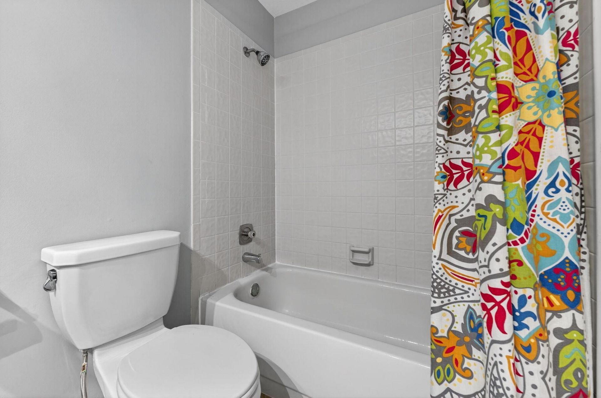 2140 NE 44th Street, Lighthouse Point, FL 33064 Photo