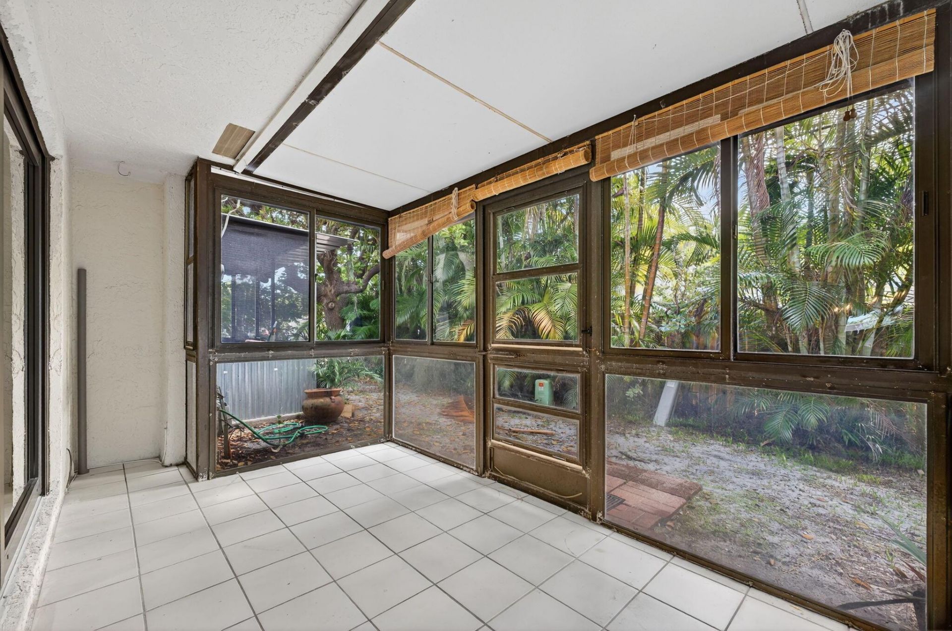 2140 NE 44th Street, Lighthouse Point, FL 33064 Photo