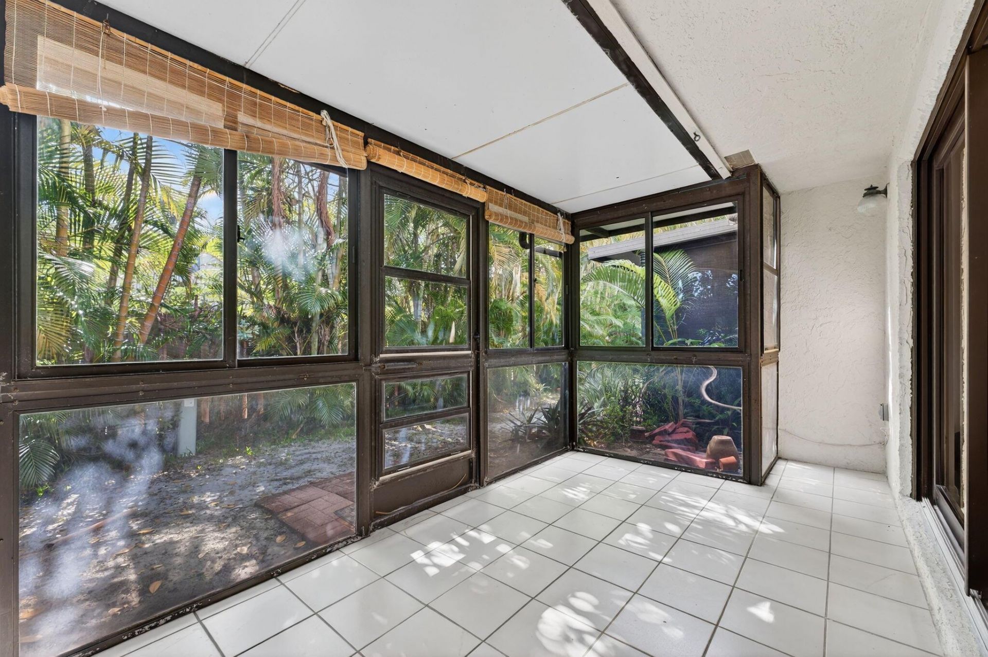 2140 NE 44th Street, Lighthouse Point, FL 33064 Photo