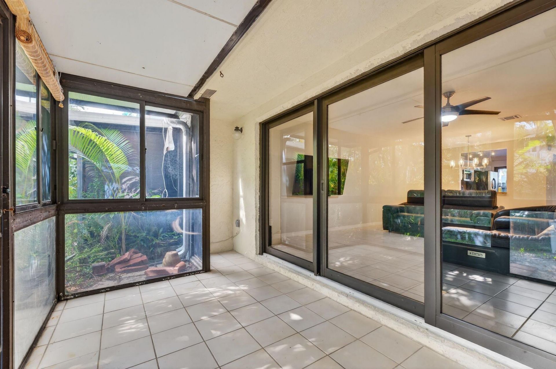 2140 NE 44th Street, Lighthouse Point, FL 33064 Photo