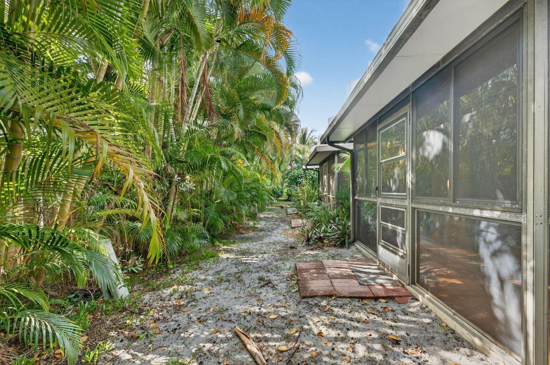 2140 NE 44th Street, Lighthouse Point, FL 33064 Photo