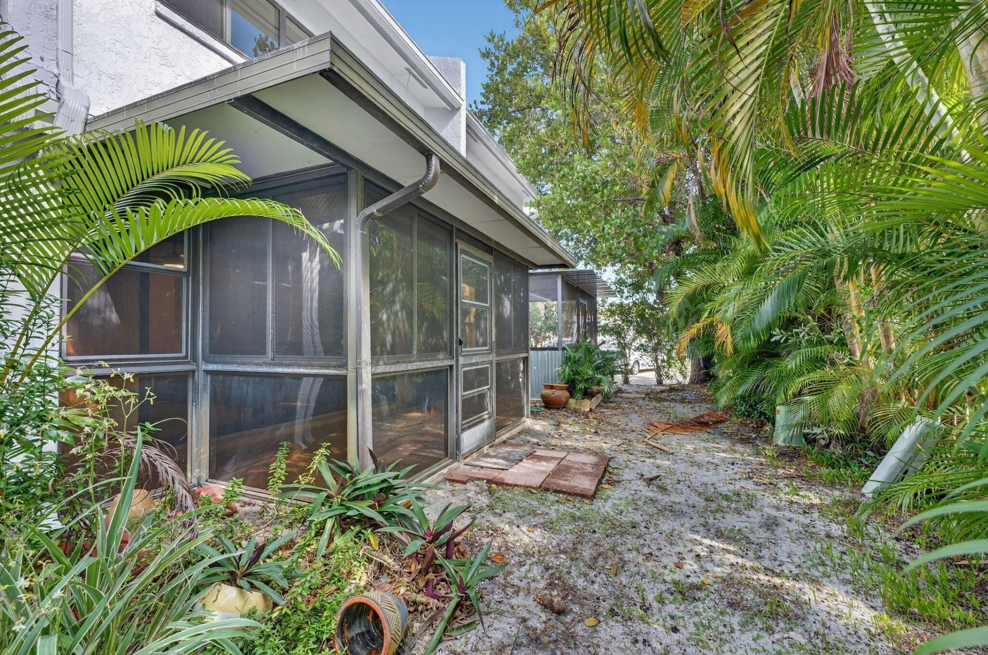 2140 NE 44th Street, Lighthouse Point, FL 33064 Photo