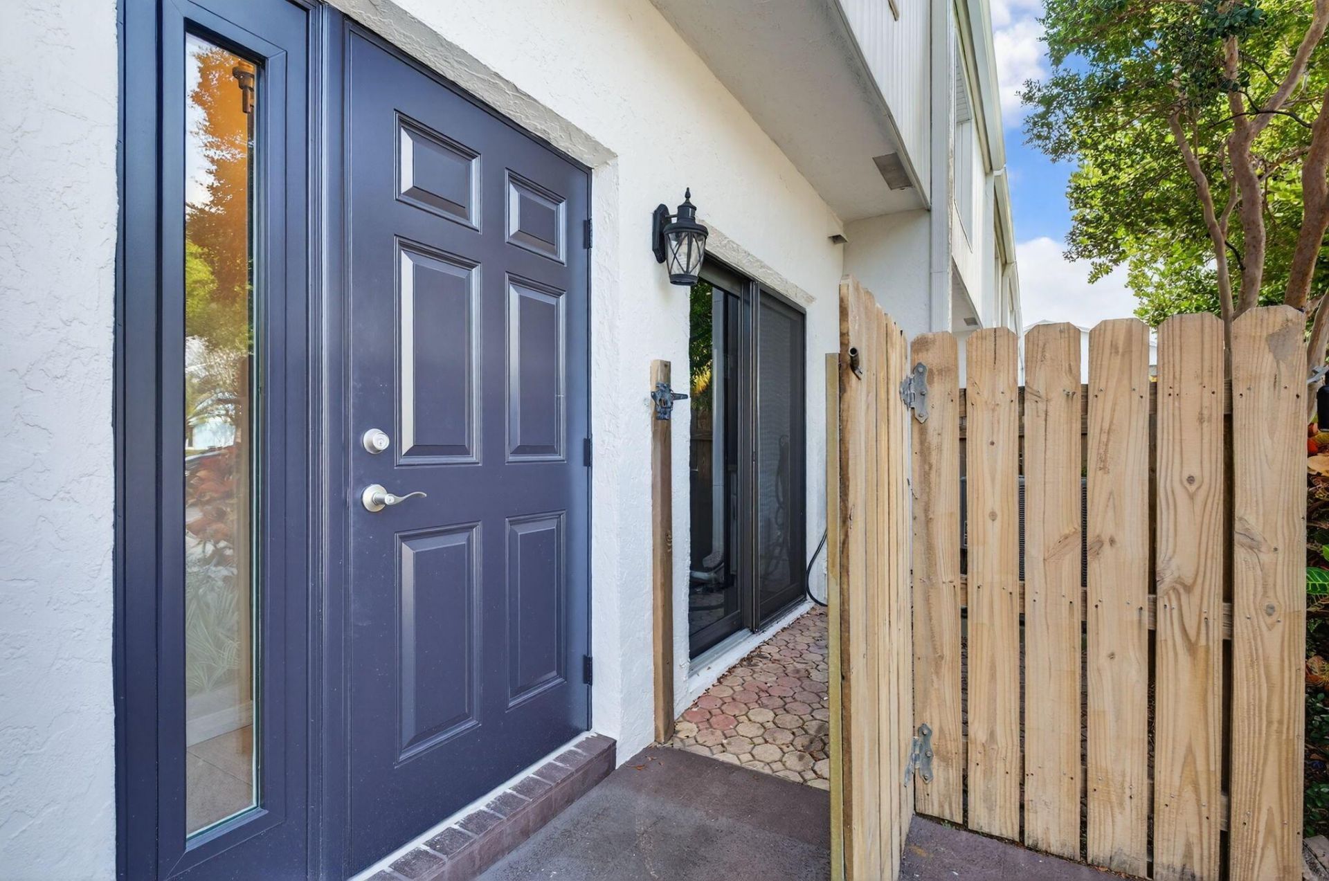 2140 NE 44th Street, Lighthouse Point, FL 33064 Photo