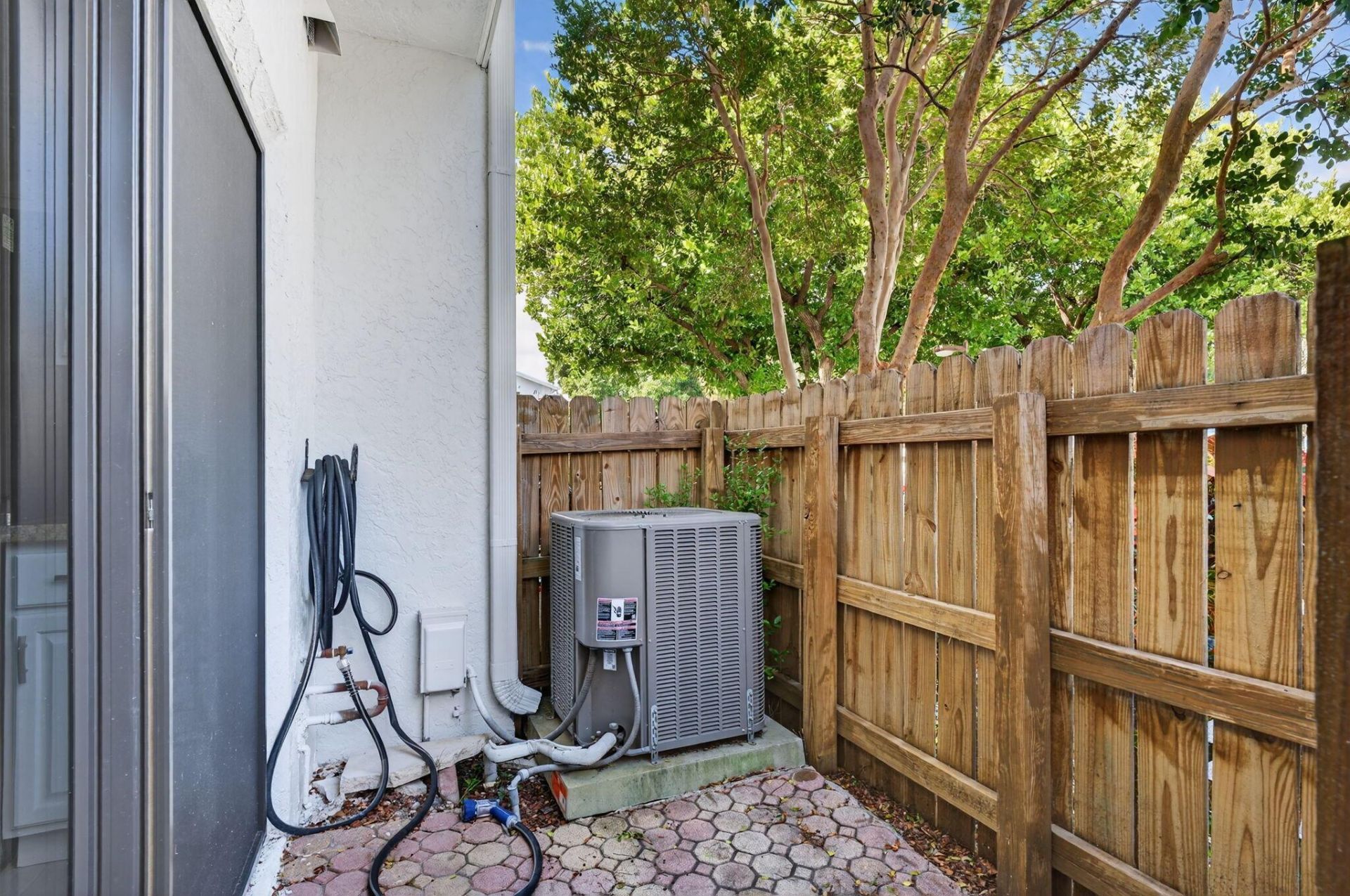 2140 NE 44th Street, Lighthouse Point, FL 33064 Photo