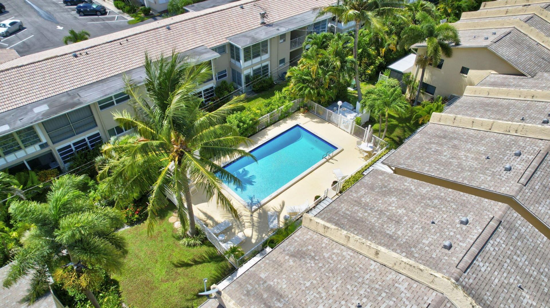 2140 NE 44th Street, Lighthouse Point, FL 33064 Photo