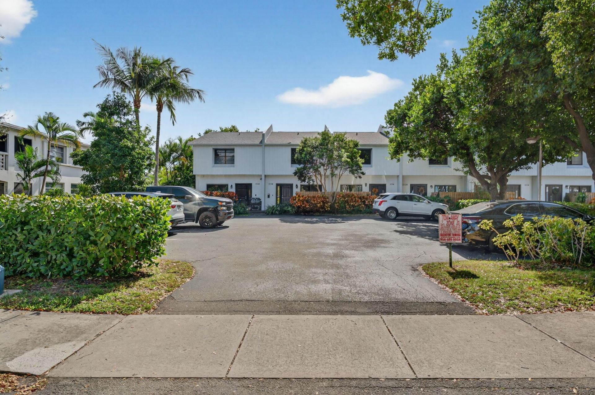 2140 NE 44th Street, Lighthouse Point, FL 33064 Photo