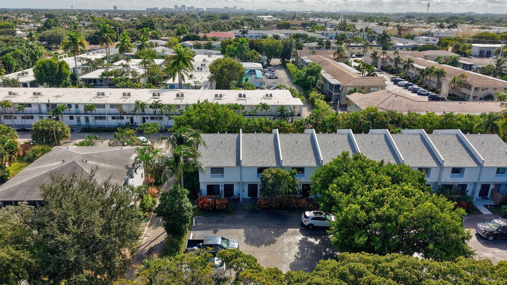 2140 NE 44th Street, Lighthouse Point, FL 33064 Photo