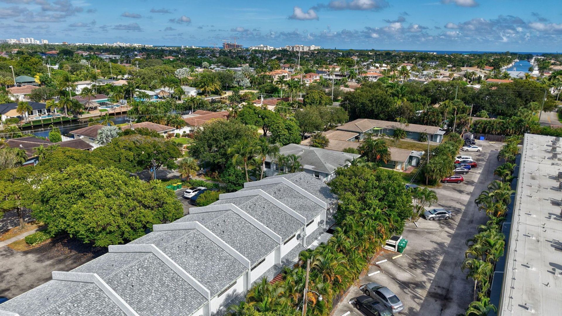 2140 NE 44th Street, Lighthouse Point, FL 33064 Photo