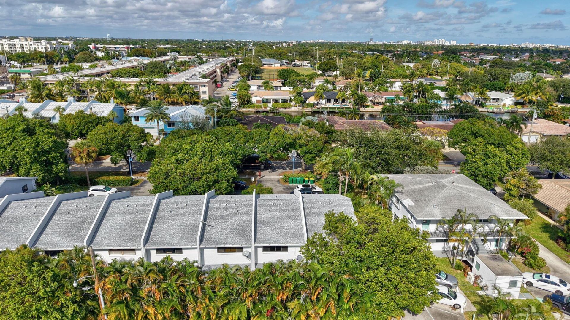 2140 NE 44th Street, Lighthouse Point, FL 33064 Photo