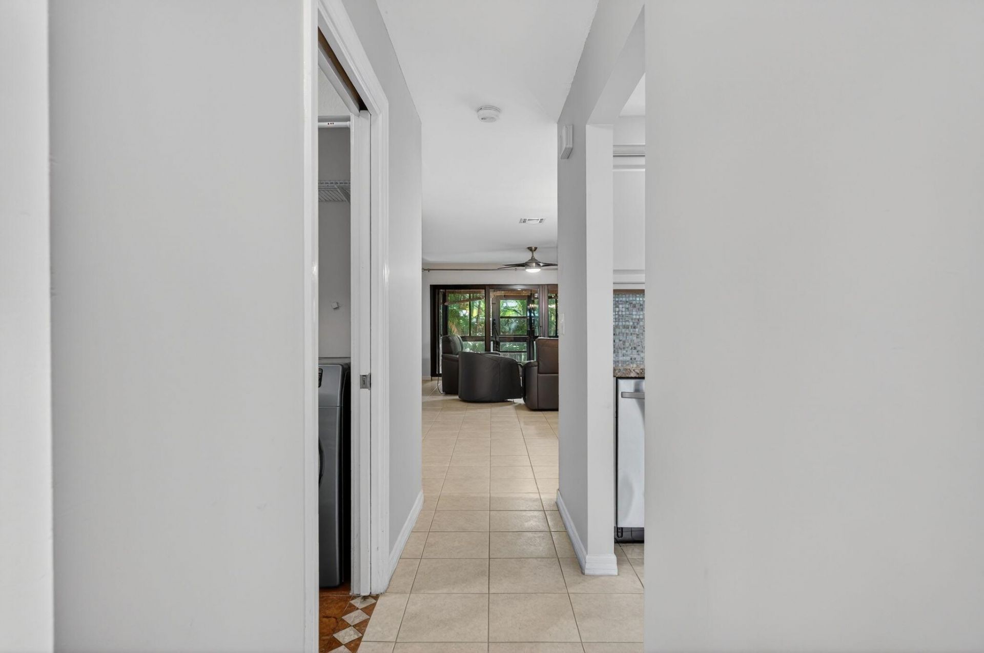 2140 NE 44th Street, Lighthouse Point, FL 33064 Photo