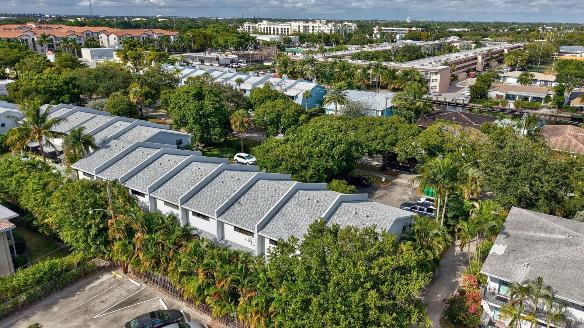 2140 NE 44th Street, Lighthouse Point, FL 33064 Photo