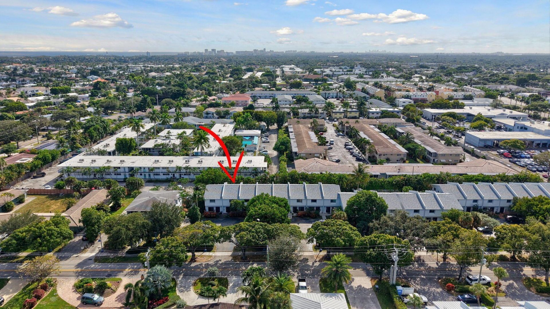 2140 NE 44th Street, Lighthouse Point, FL 33064 Photo