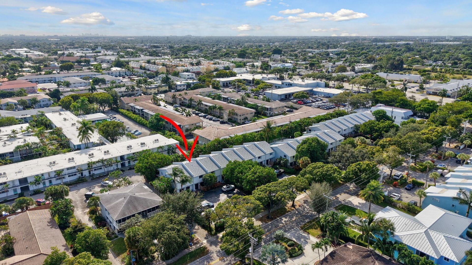 2140 NE 44th Street, Lighthouse Point, FL 33064 Photo