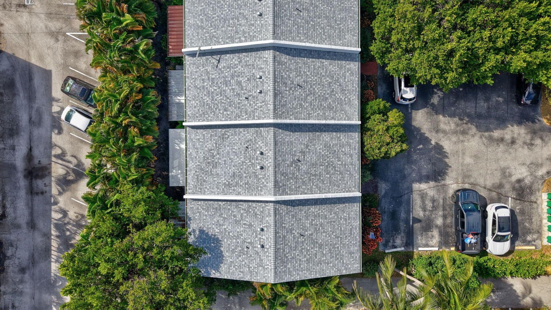 2140 NE 44th Street, Lighthouse Point, FL 33064 Photo