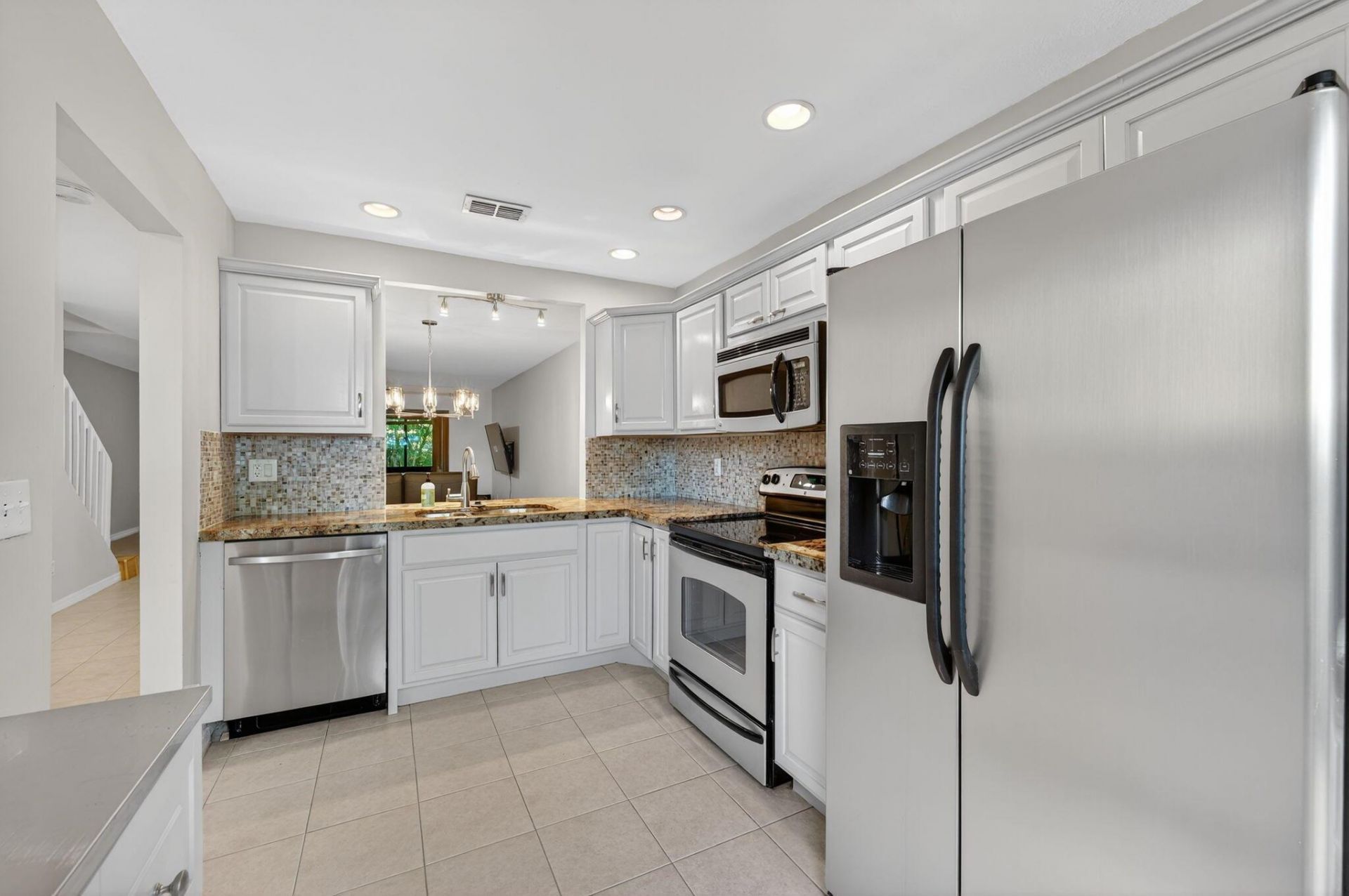 2140 NE 44th Street, Lighthouse Point, FL 33064 Photo