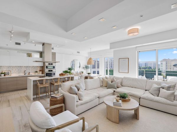 155 E Boca Raton Road, Unit 601, Boca Raton, FL 33432