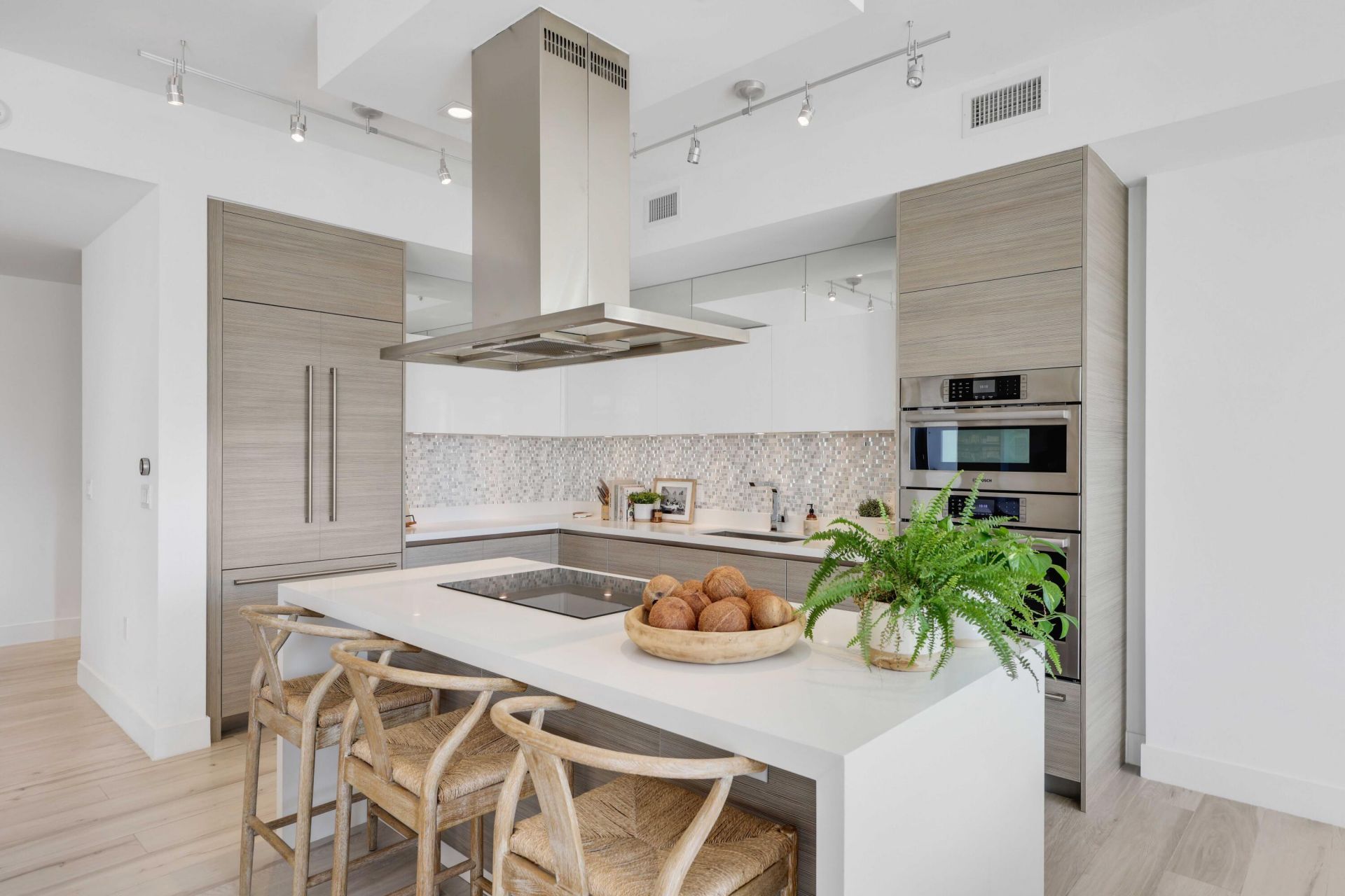 155 E Boca Raton Road, Unit 601, Boca Raton, FL 33432 Photo