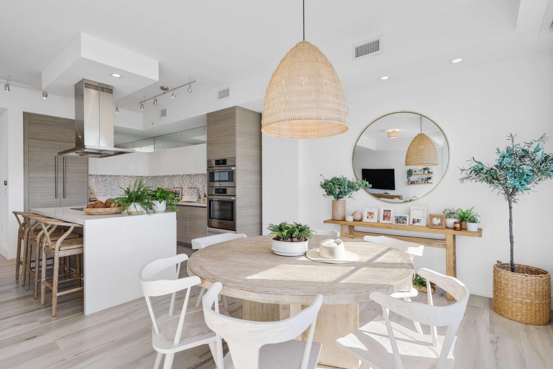 155 E Boca Raton Road, Unit 601, Boca Raton, FL 33432 Photo