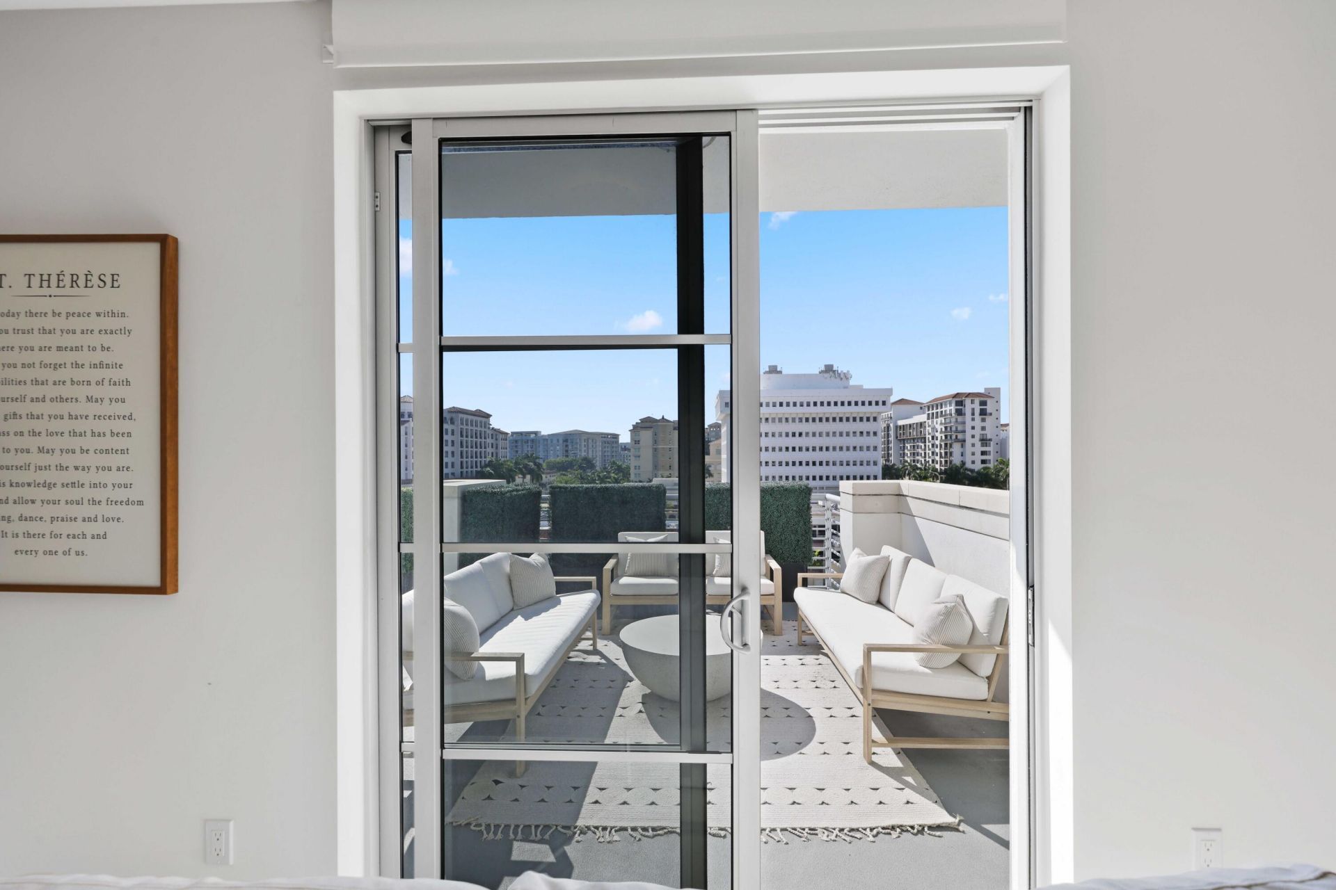 155 E Boca Raton Road, Unit 601, Boca Raton, FL 33432 Photo