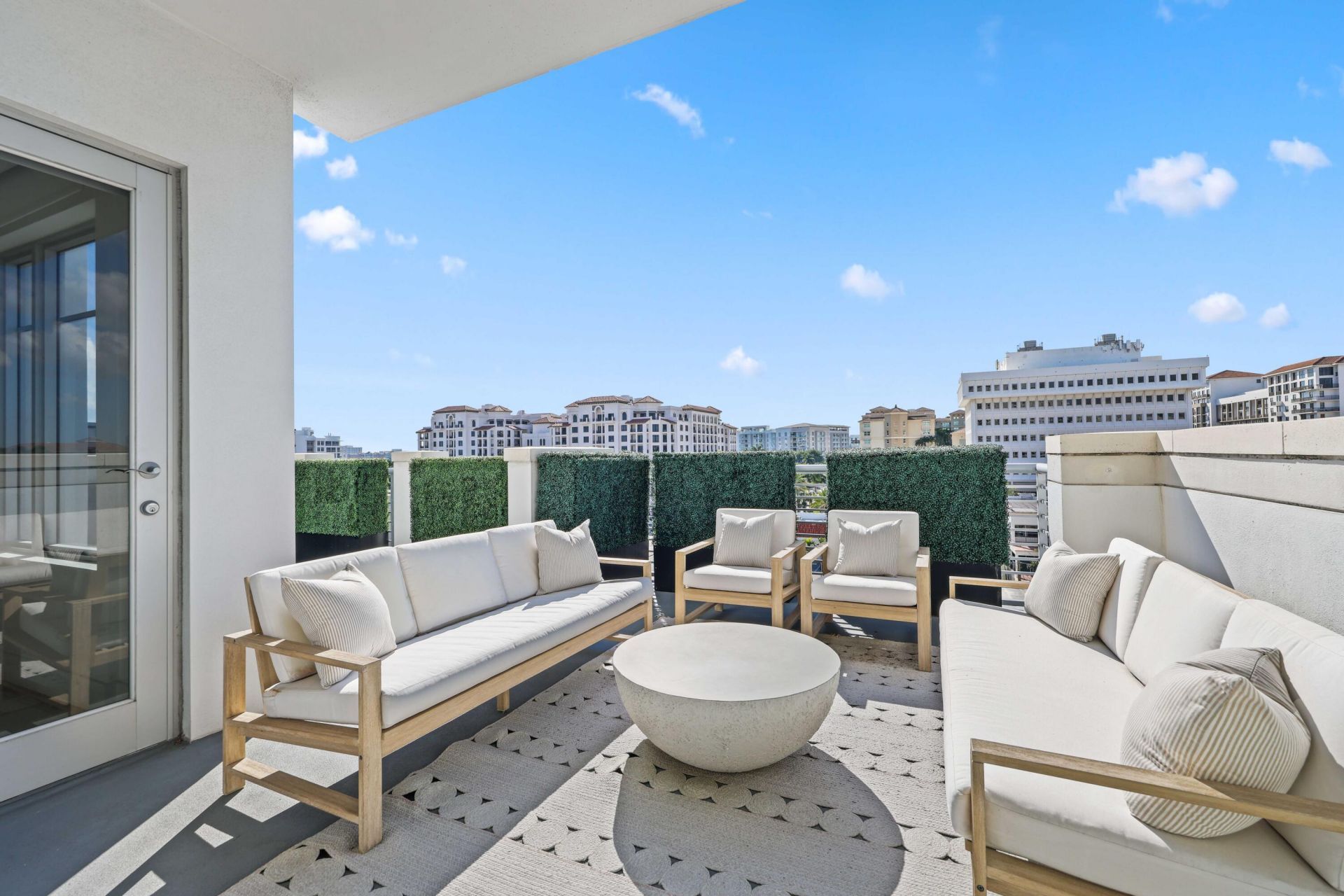 155 E Boca Raton Road, Unit 601, Boca Raton, FL 33432 Photo