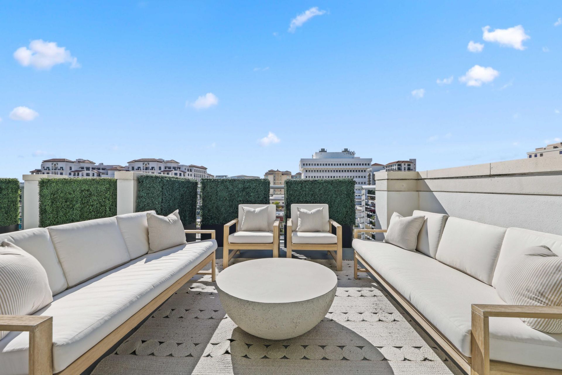 155 E Boca Raton Road, Unit 601, Boca Raton, FL 33432 Photo