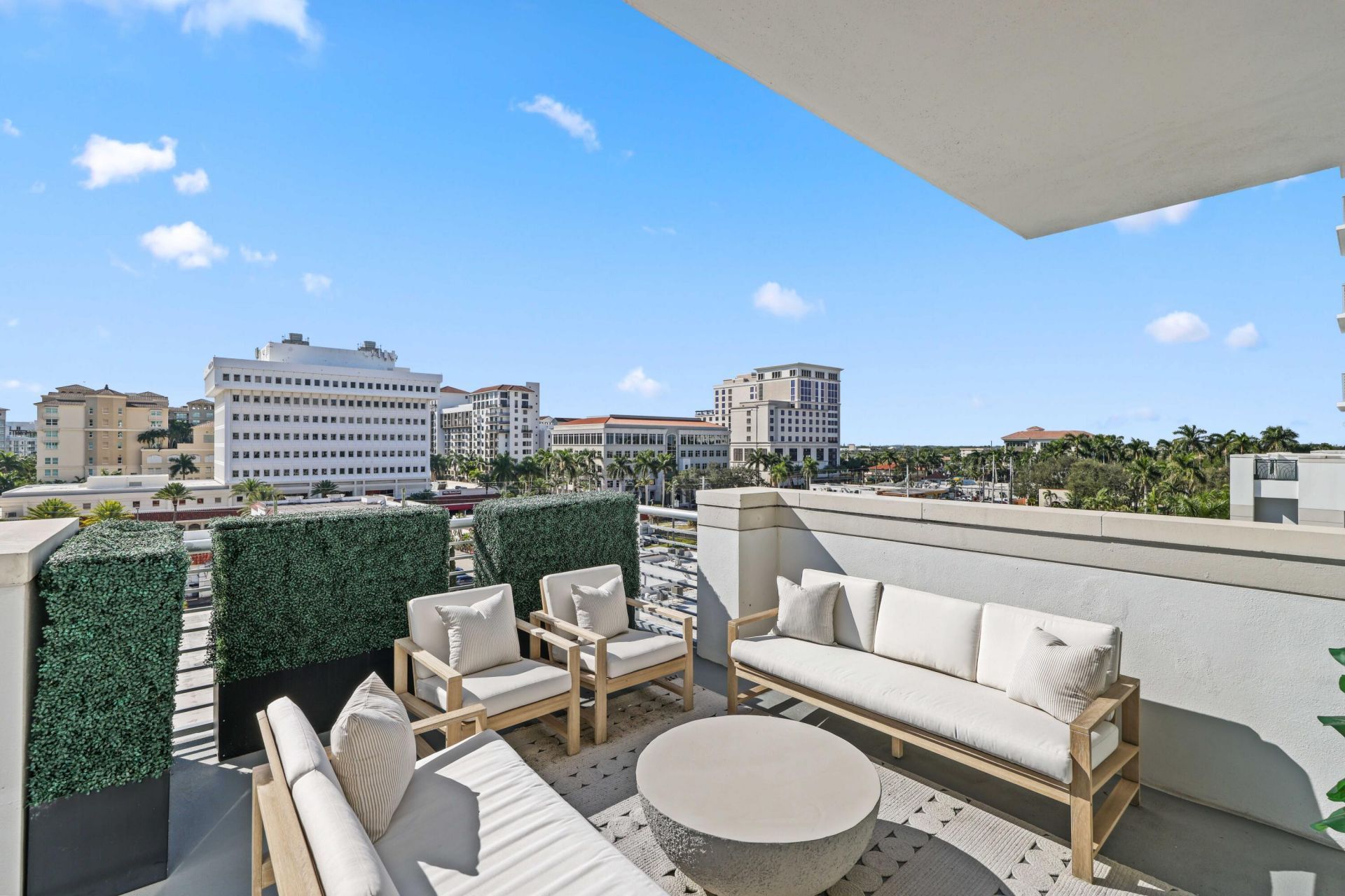 155 E Boca Raton Road, Unit 601, Boca Raton, FL 33432 Photo