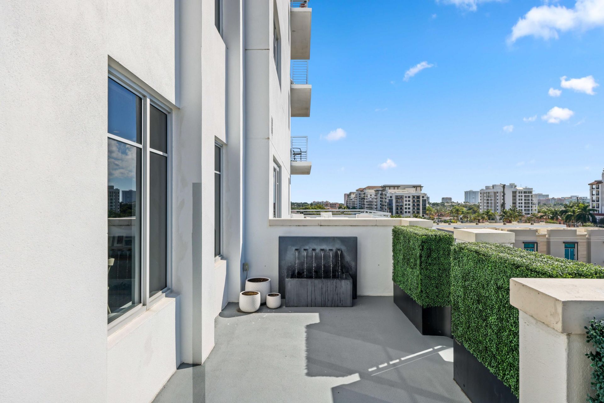 155 E Boca Raton Road, Unit 601, Boca Raton, FL 33432 Photo