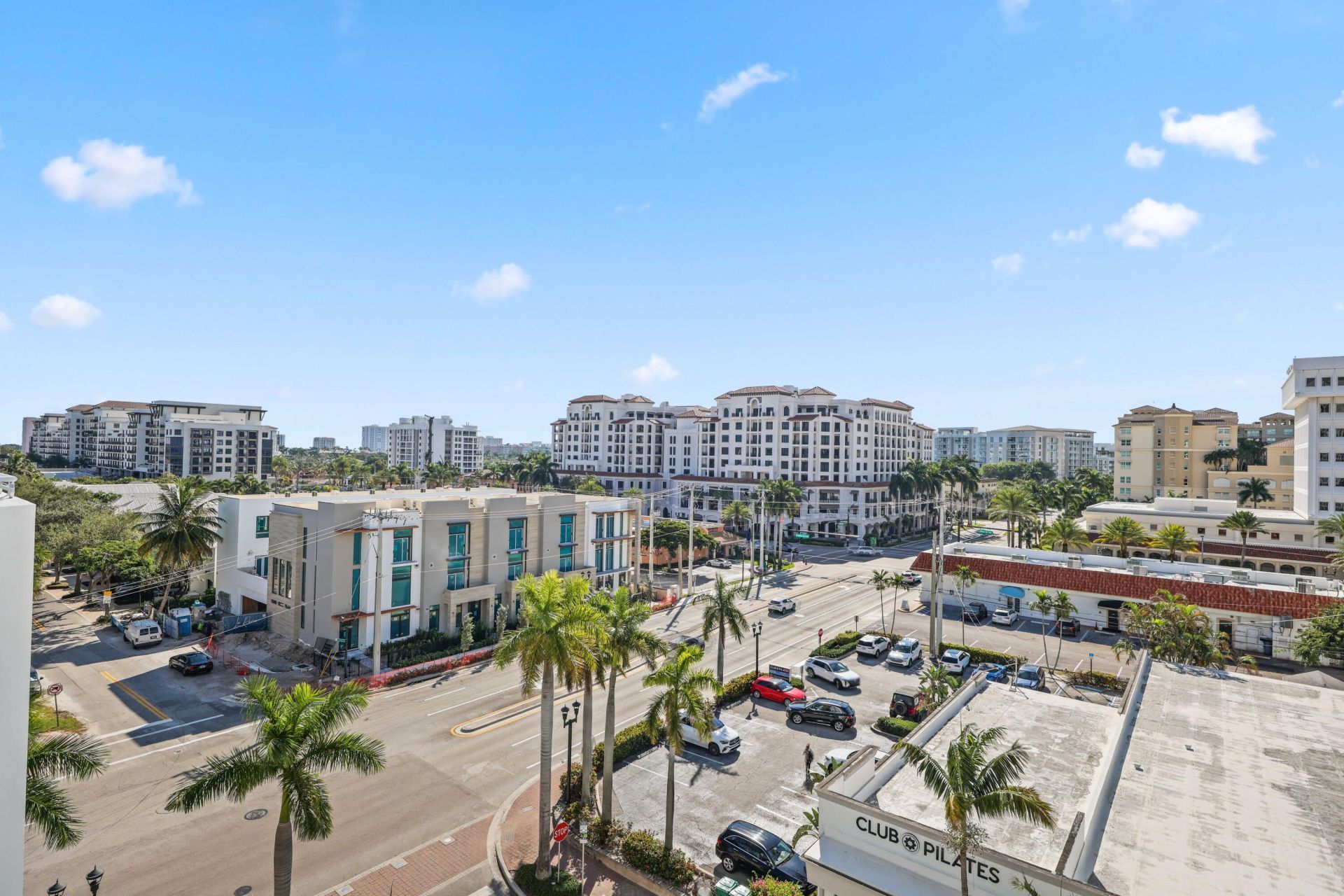 155 E Boca Raton Road, Unit 601, Boca Raton, FL 33432 Photo