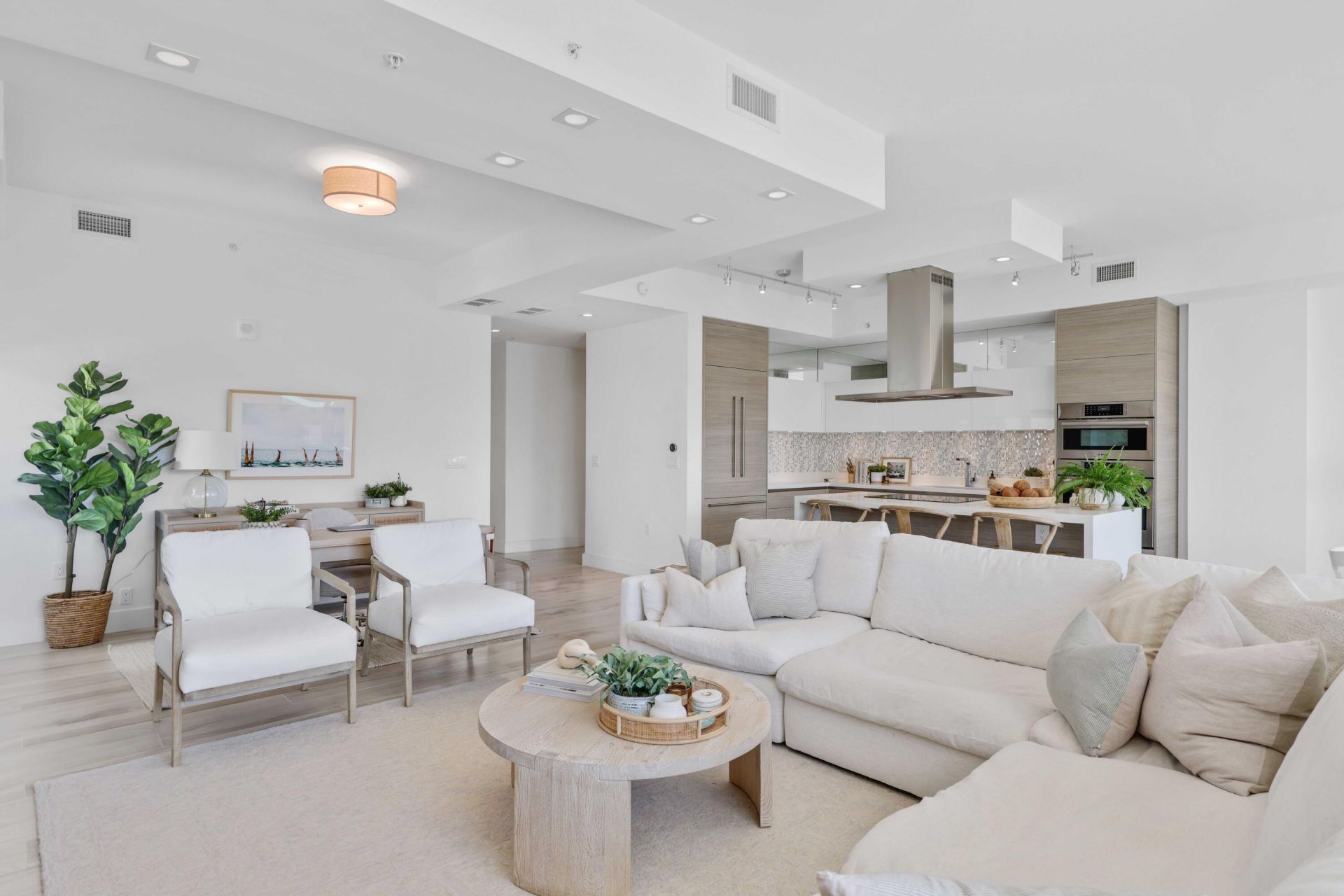 155 E Boca Raton Road, Unit 601, Boca Raton, FL 33432 Photo