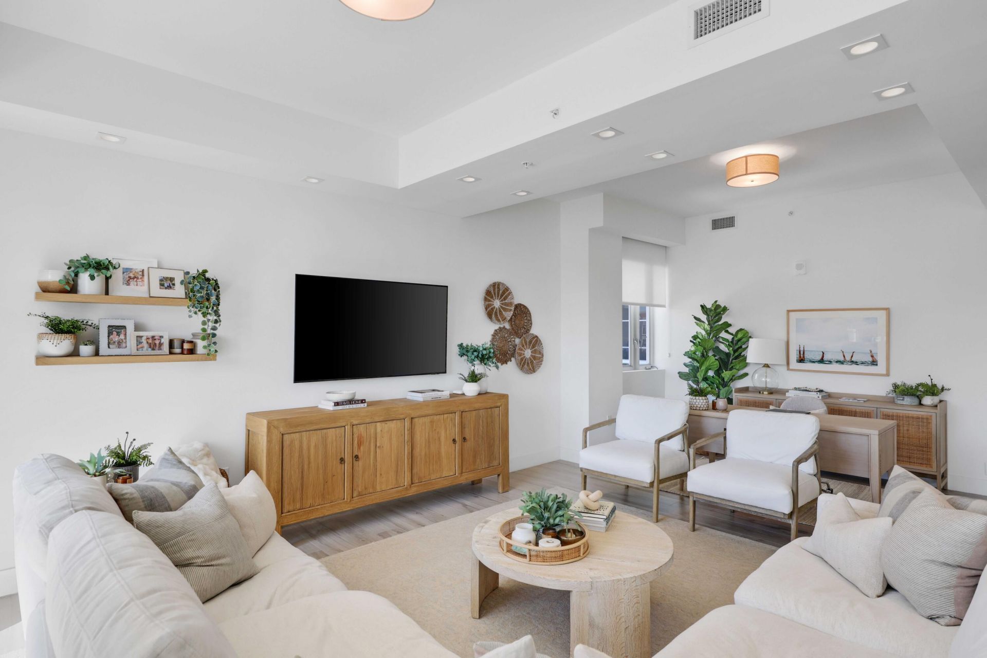 155 E Boca Raton Road, Unit 601, Boca Raton, FL 33432 Photo