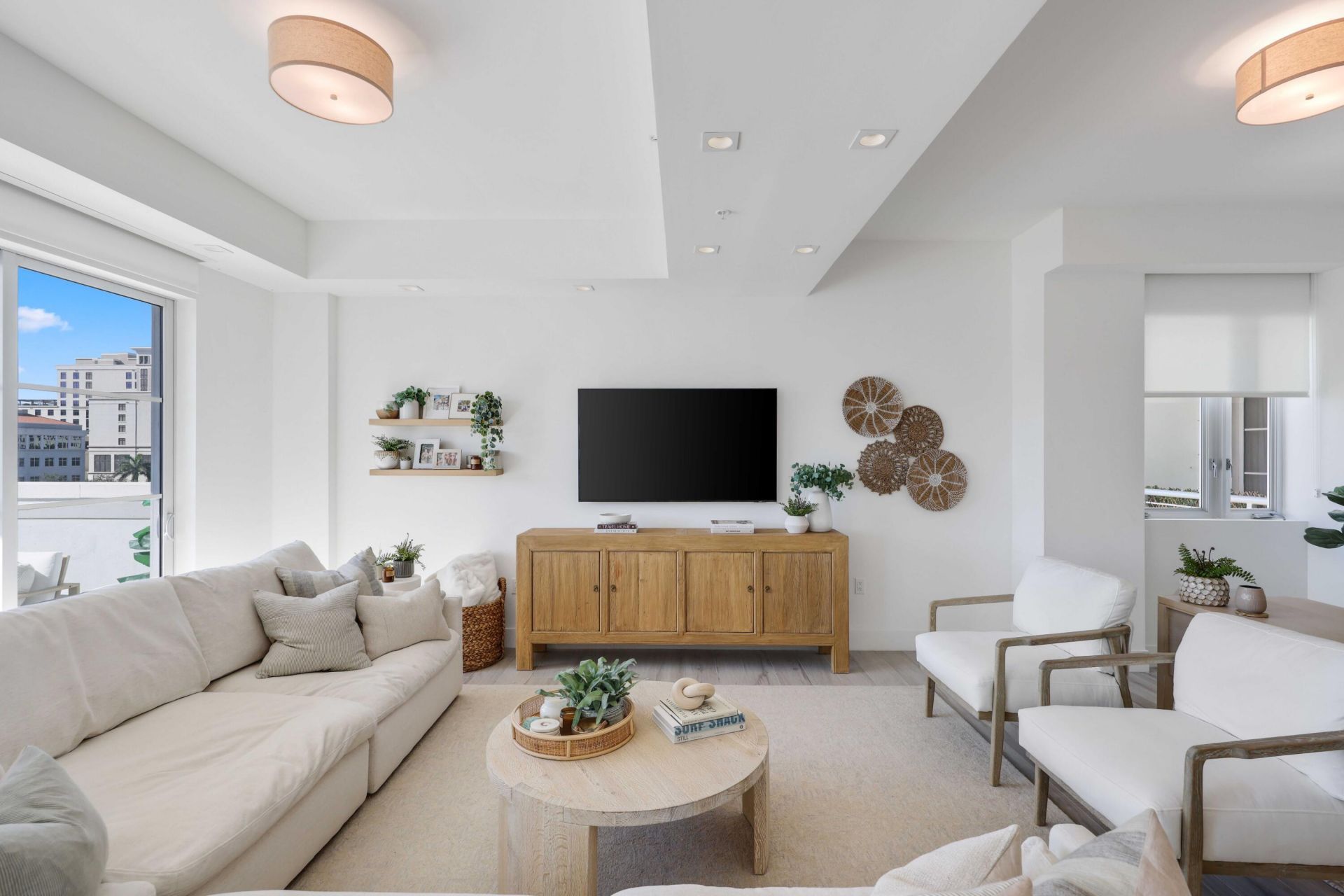 155 E Boca Raton Road, Unit 601, Boca Raton, FL 33432 Photo