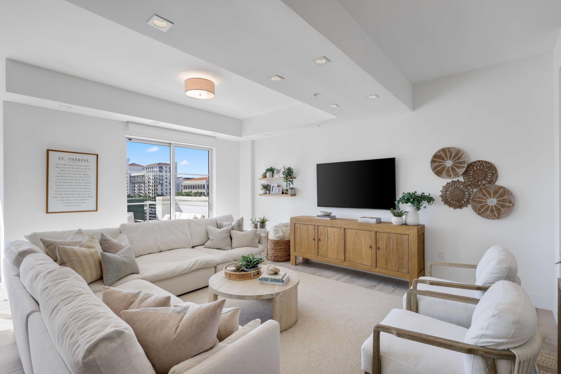 155 E Boca Raton Road, Unit 601, Boca Raton, FL 33432 Photo