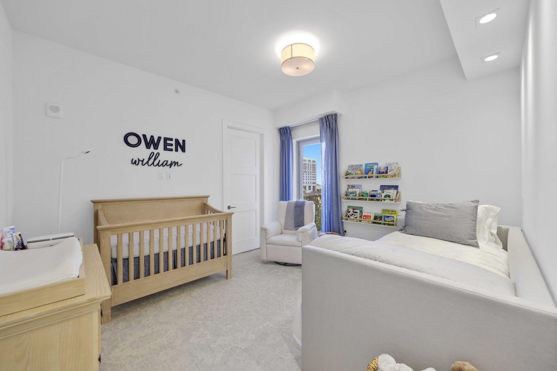 155 E Boca Raton Road, Unit 601, Boca Raton, FL 33432 Photo