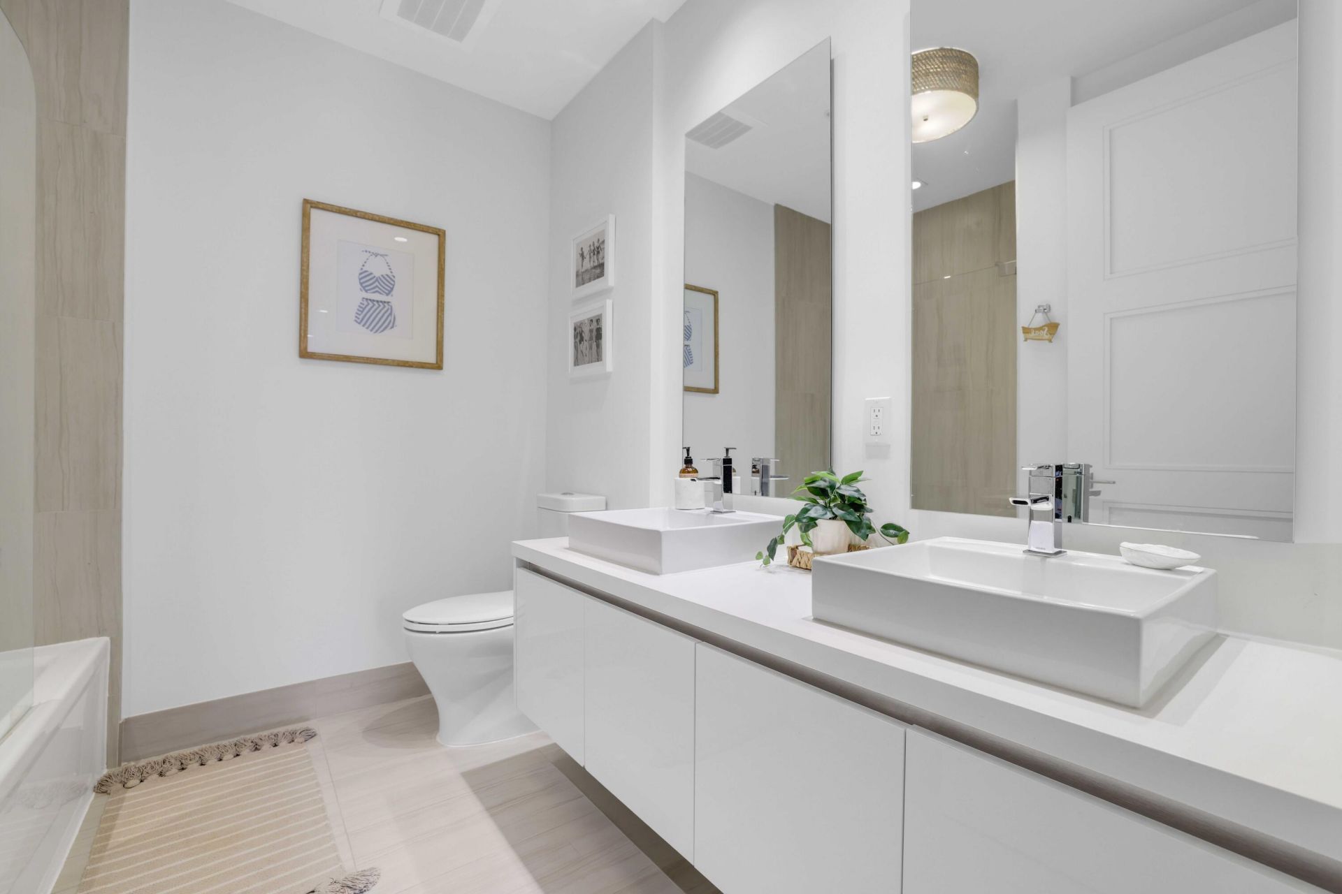 155 E Boca Raton Road, Unit 601, Boca Raton, FL 33432 Photo