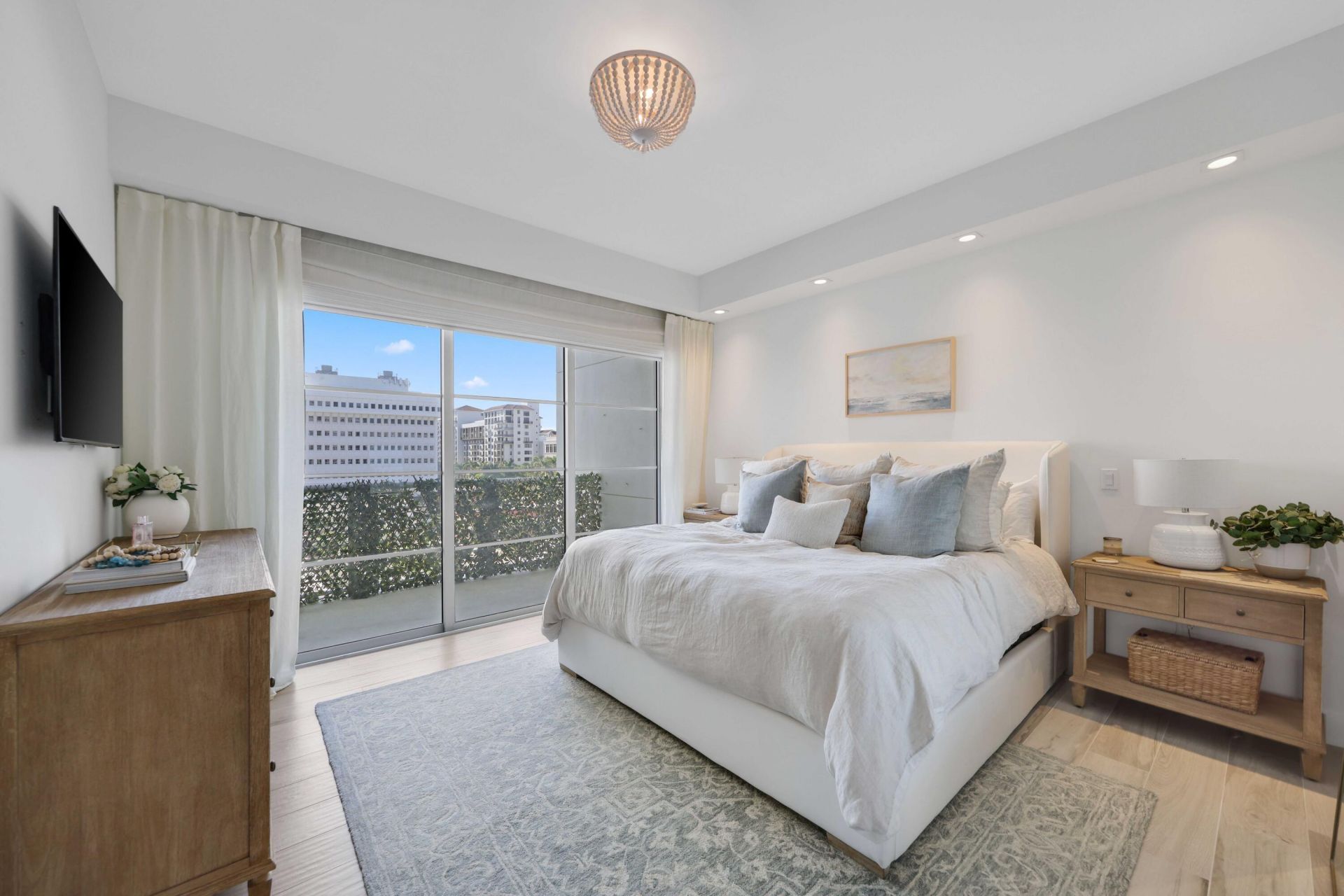 155 E Boca Raton Road, Unit 601, Boca Raton, FL 33432 Photo