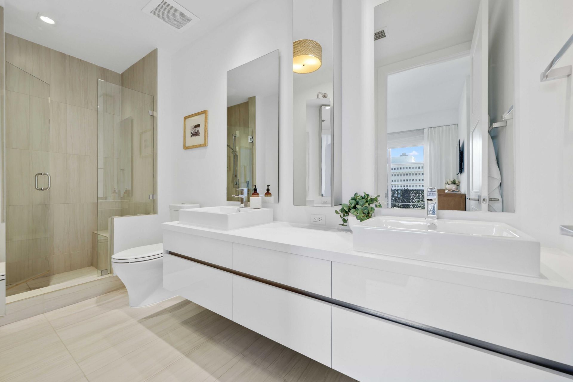 155 E Boca Raton Road, Unit 601, Boca Raton, FL 33432 Photo