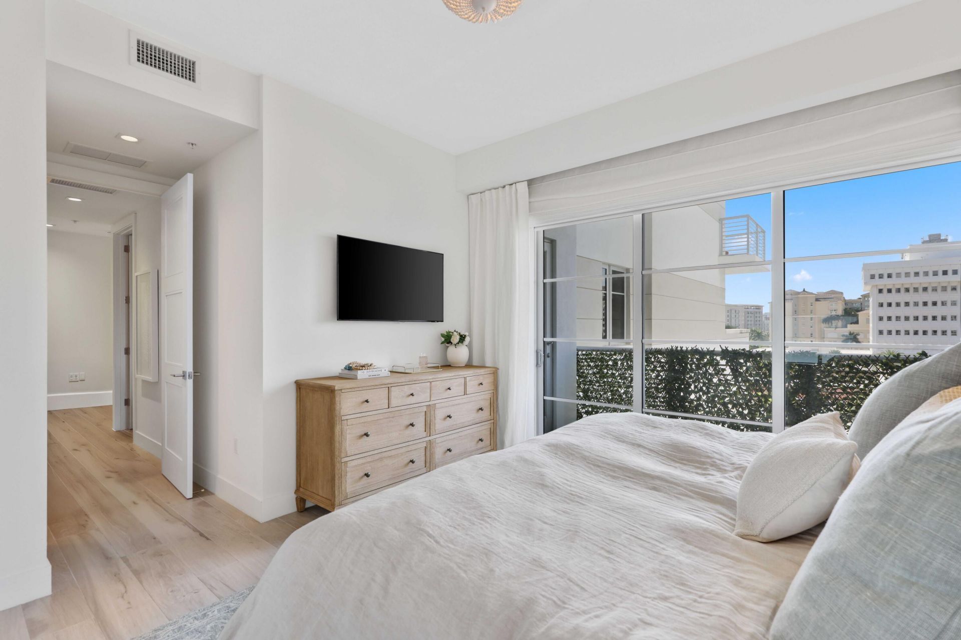 155 E Boca Raton Road, Unit 601, Boca Raton, FL 33432 Photo